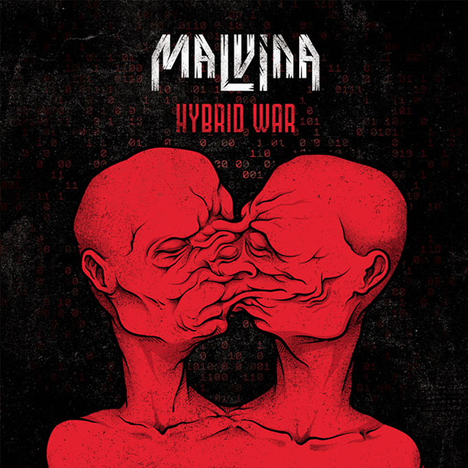 malvinas-hybrid-war